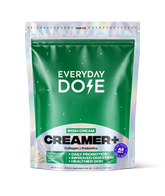 Irish Cream Creamer+