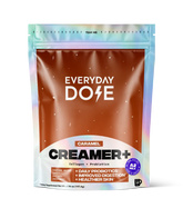 Caramel Creamer+