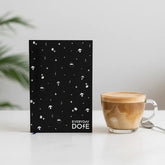 Productivity Planner