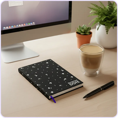 Productivity Planner