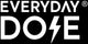 everydaydosecoffeeshop.com