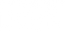 everydaydosecoffeeshop.com
